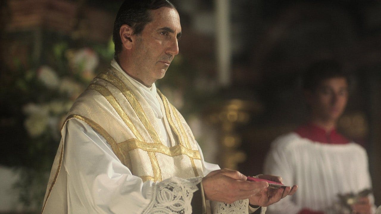 assista ao episódio 4 da temporada 1