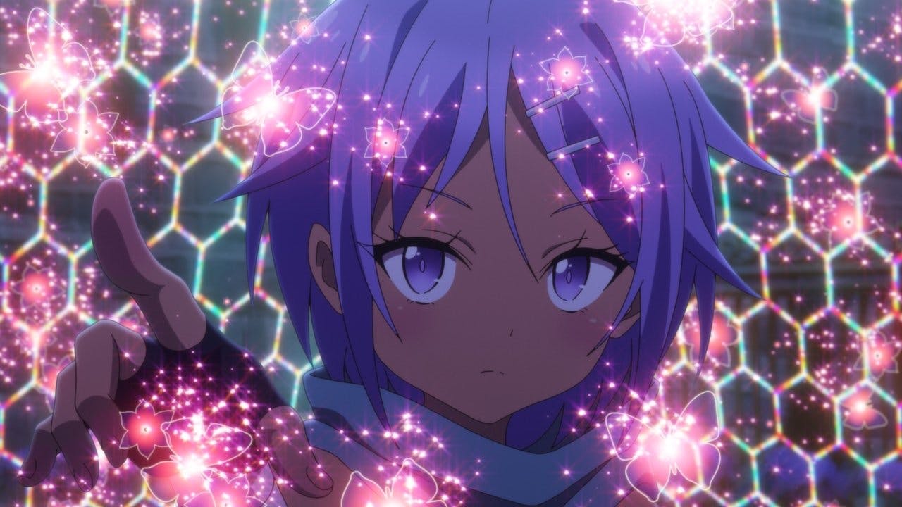 assista ao episódio 7 da temporada 1