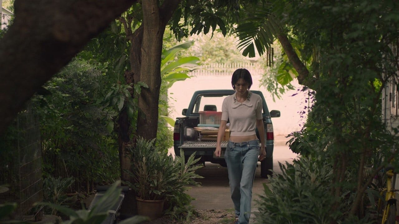 assista ao episódio 5 da temporada 1
