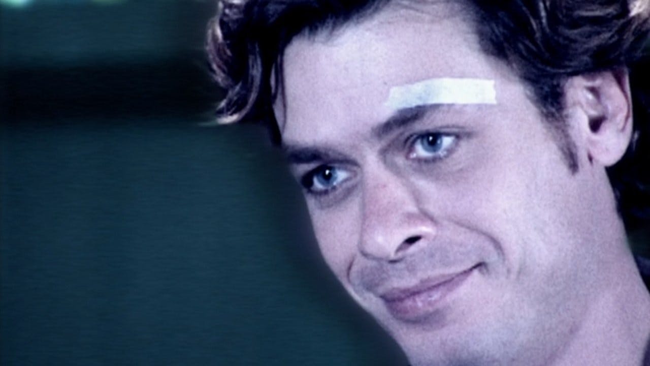 assista ao episódio 21 da temporada 1