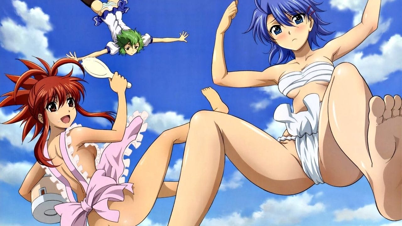 Rei Demônio Daimao