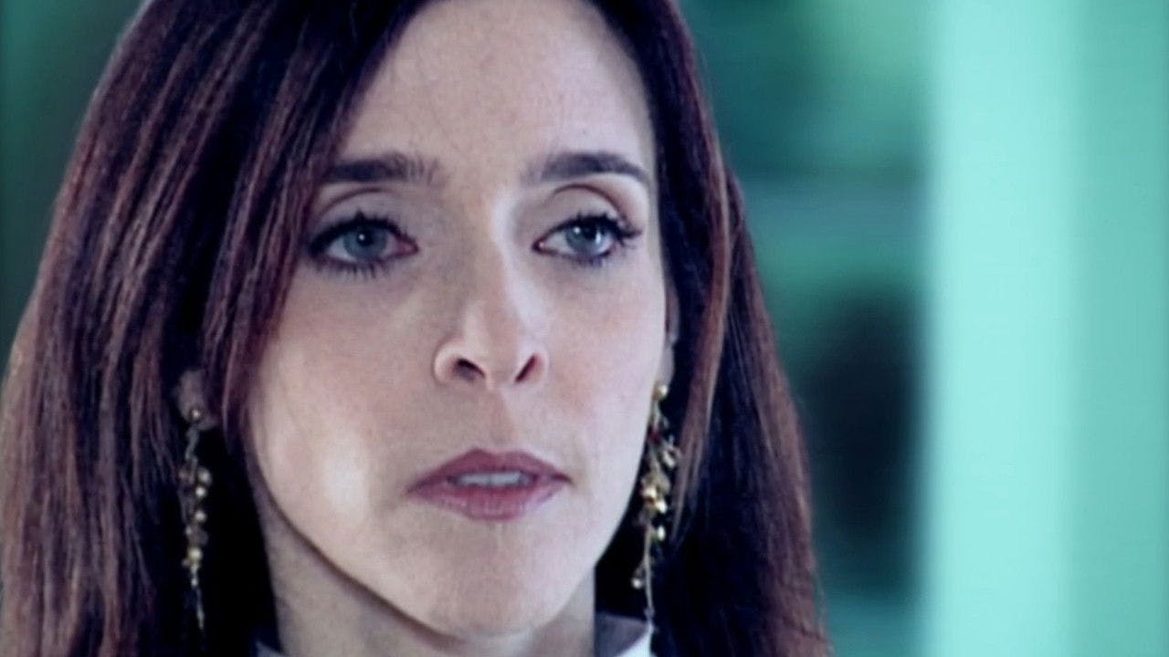 assista ao episódio 218 da temporada 1