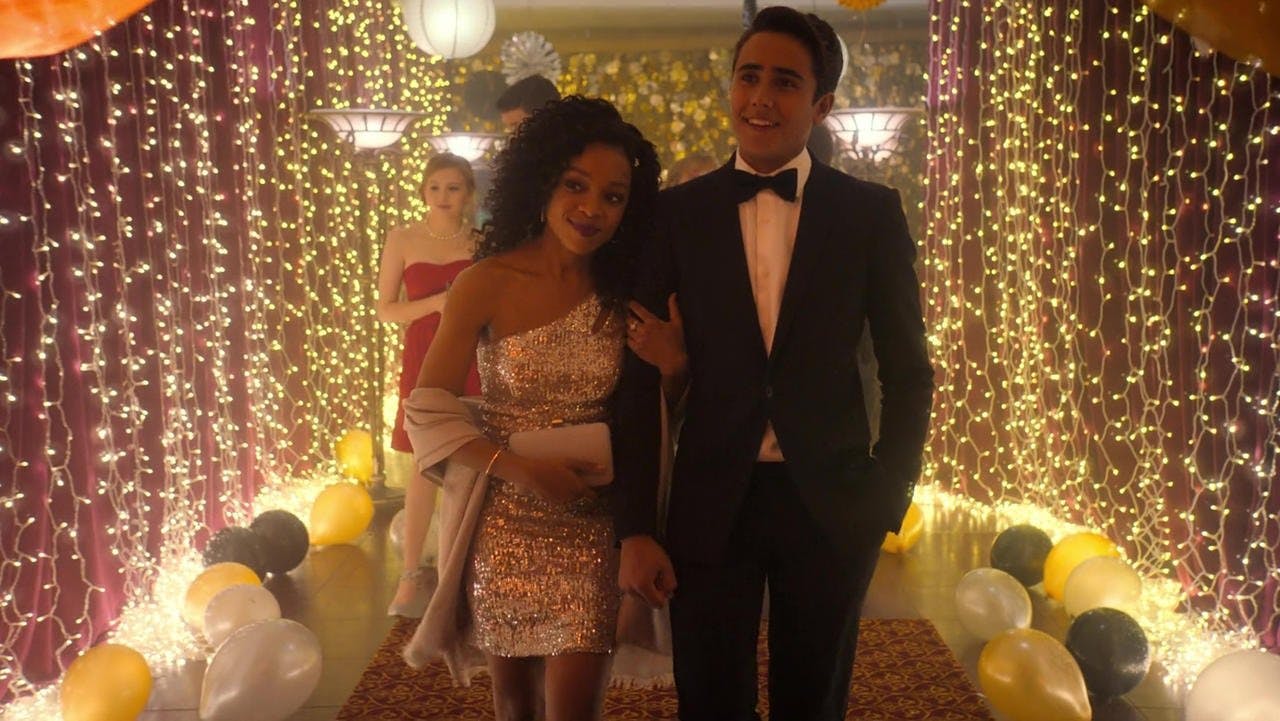 assista ao episódio 10 da temporada 1