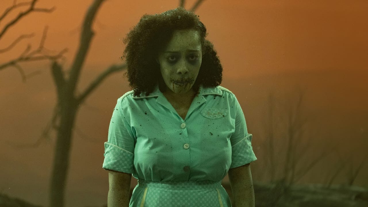 assista ao episódio 3 da temporada 7