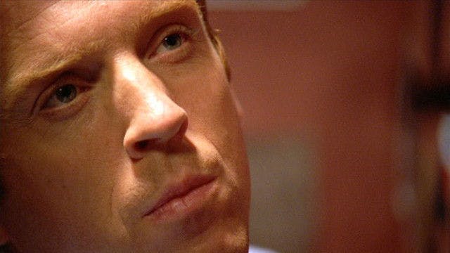 assista ao episódio 7 da temporada 1