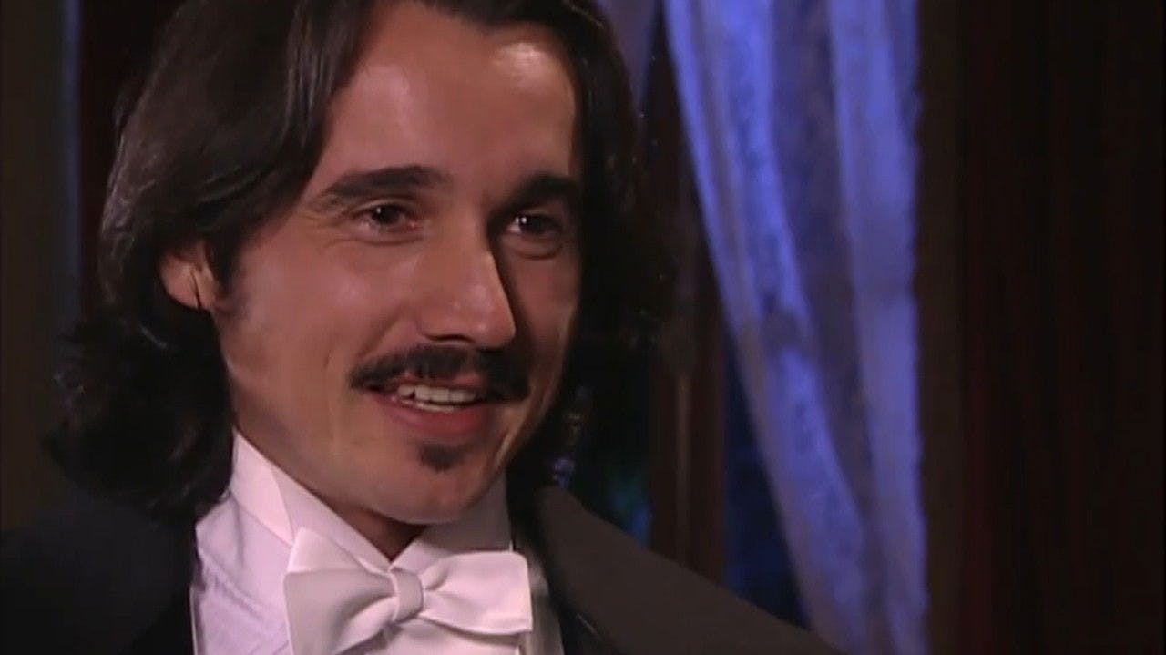 assista ao episódio 139 da temporada 1