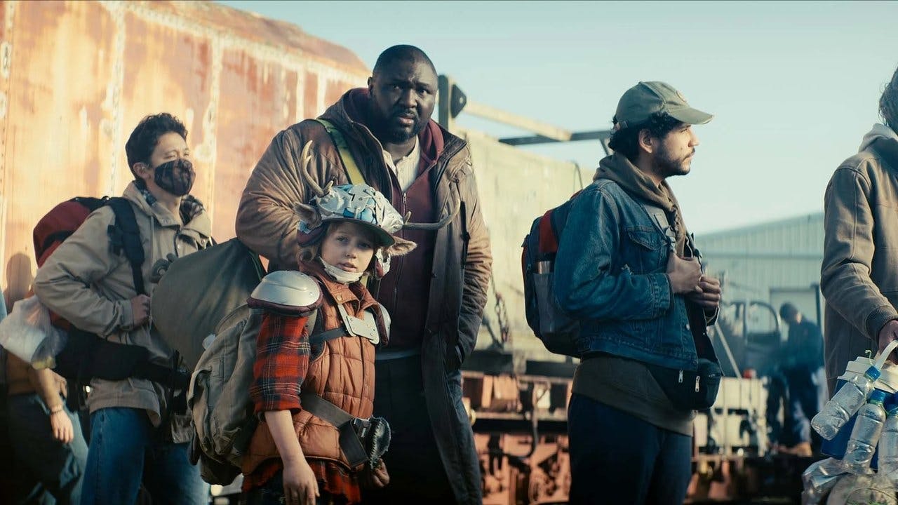 assista ao episódio 3 da temporada 1