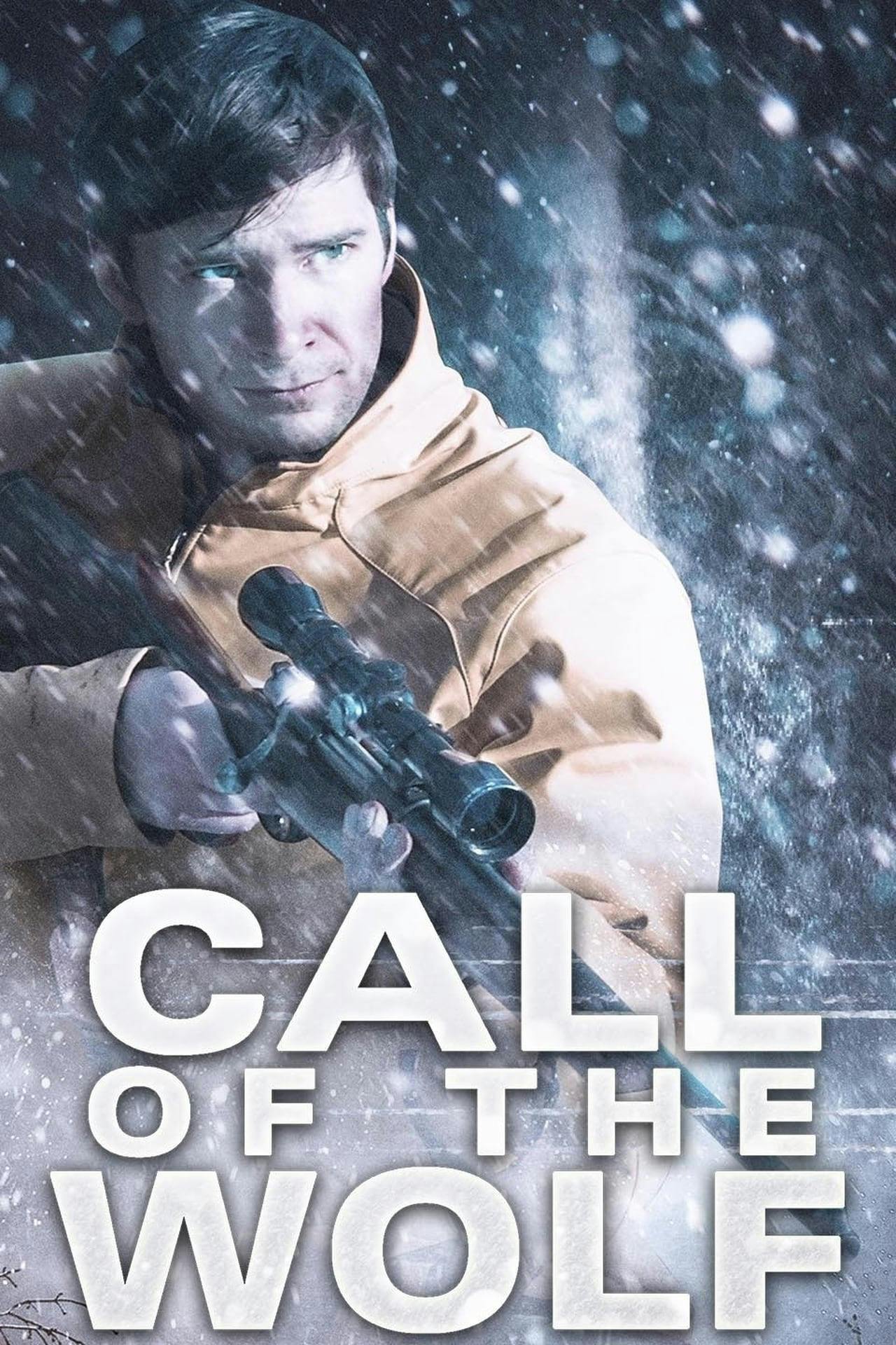 Assistir Call of the Wolf Online em HD