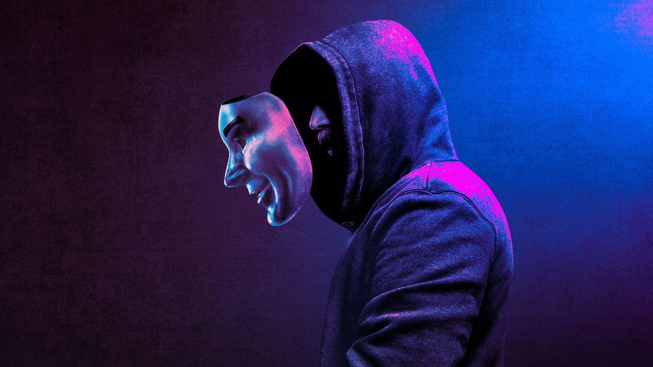 Você Faria o Mesmo assista online