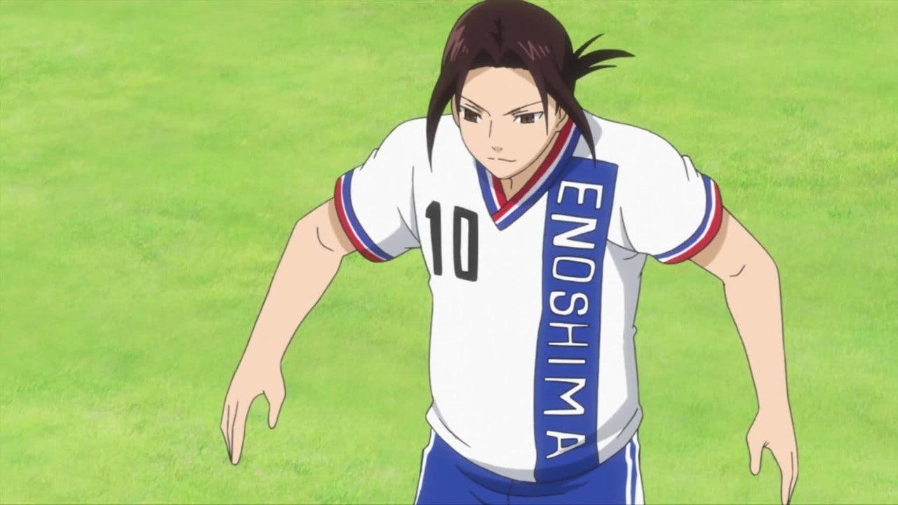 assista ao episódio 15 da temporada 1