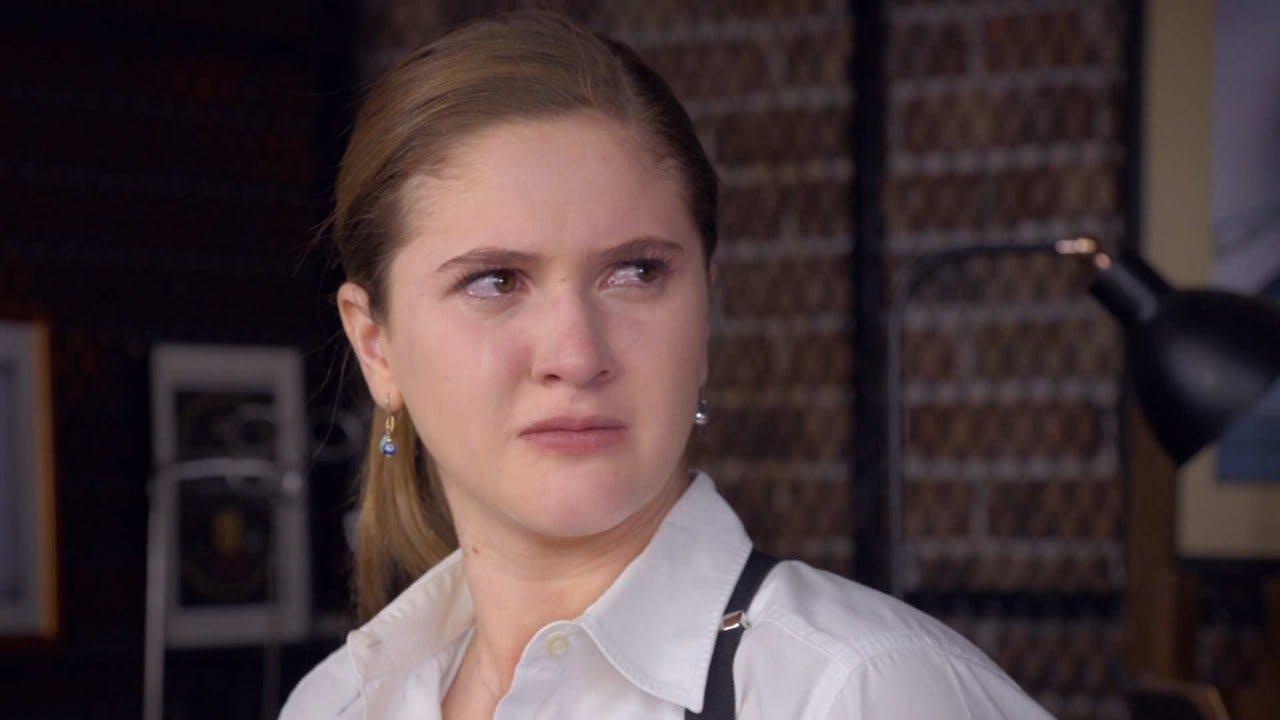 assista ao episódio 19 da temporada 1