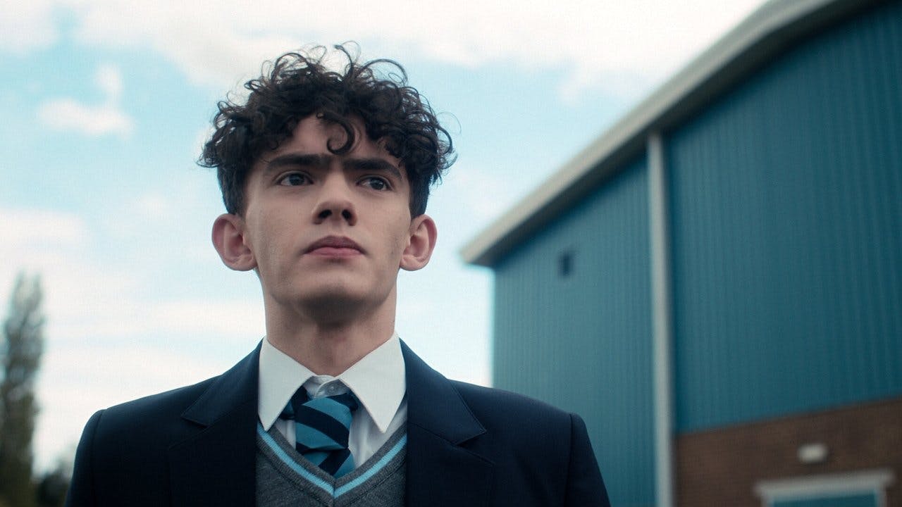 assista ao episódio 7 da temporada 1