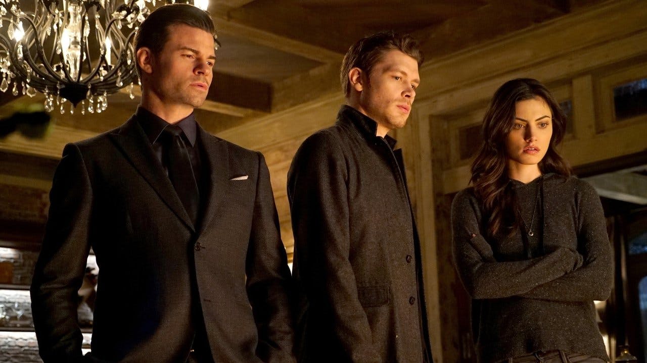 assista ao episódio 12 da temporada 3