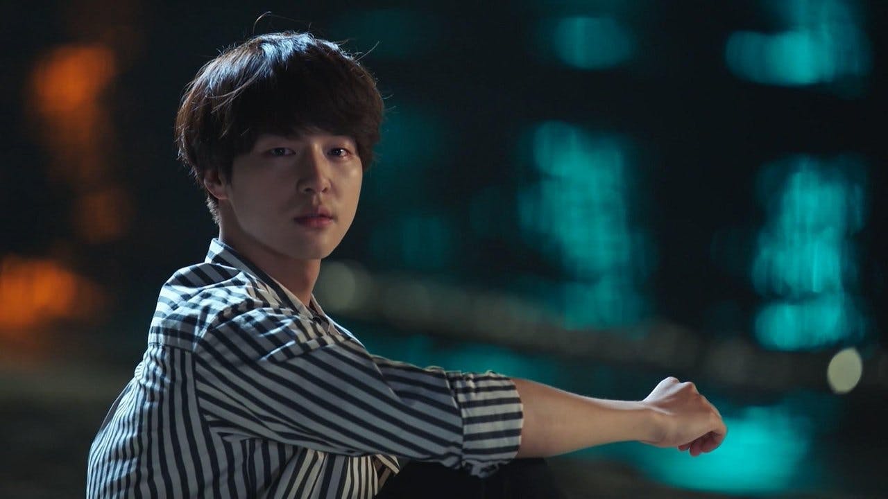 assista ao episódio 1 da temporada 1