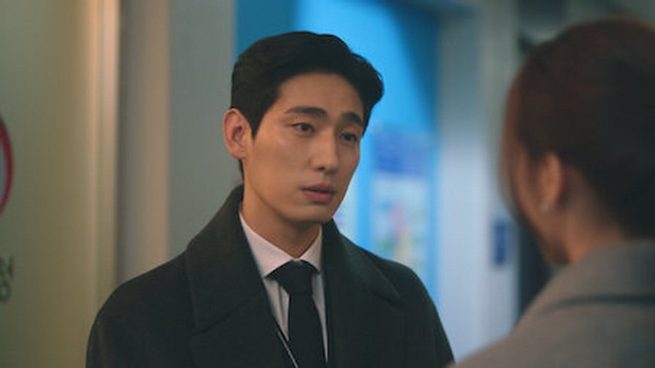 assista ao episódio 15 da temporada 1