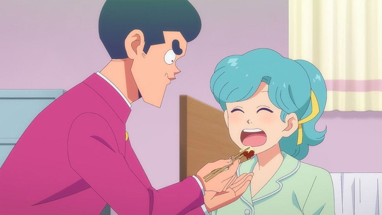 assista ao episódio 6 da temporada 1