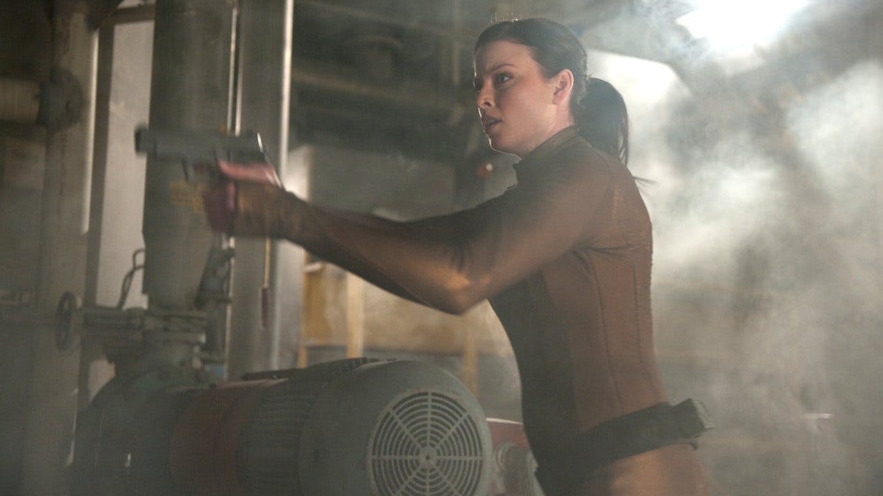 assista ao episódio 2 da temporada 1