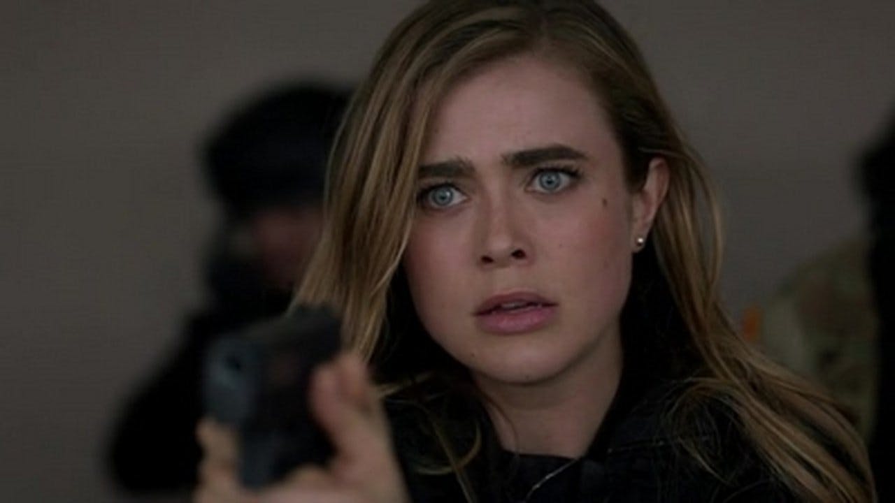 assista ao episódio 12 da temporada 1