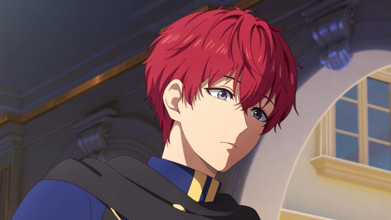 assista ao episódio 14 da temporada 1