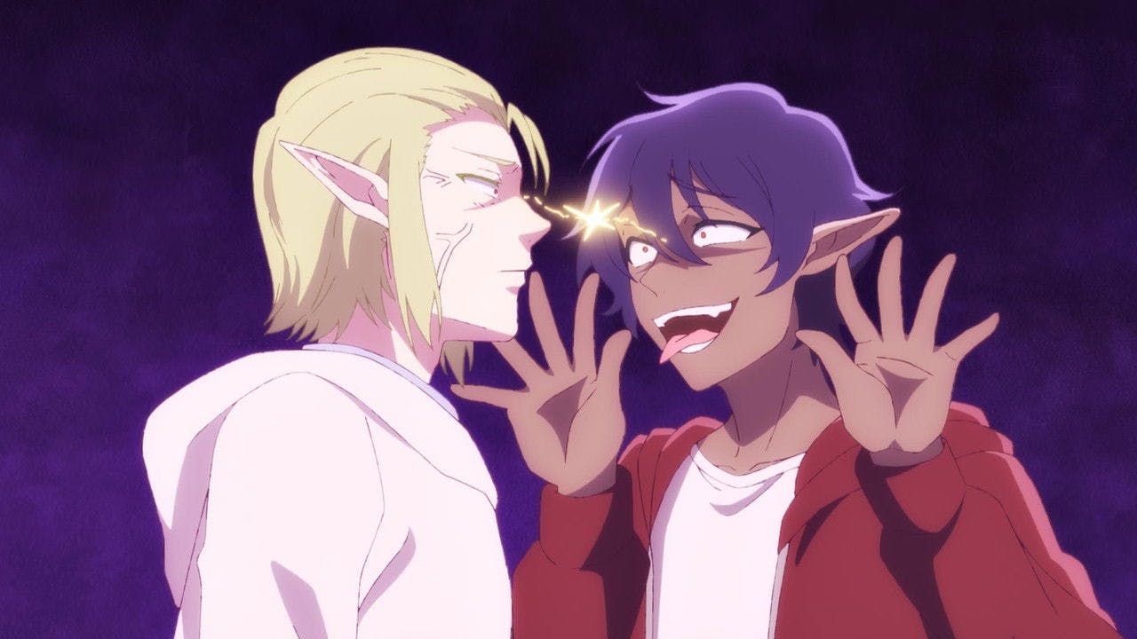 assista ao episódio 2 da temporada 1