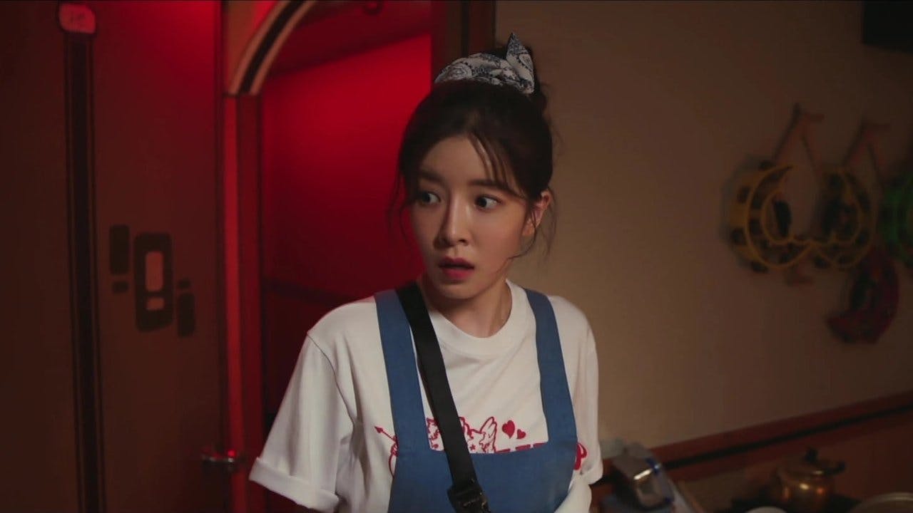 assista ao episódio 1 da temporada 1