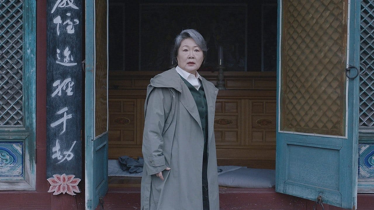 assista ao episódio 11 da temporada 1
