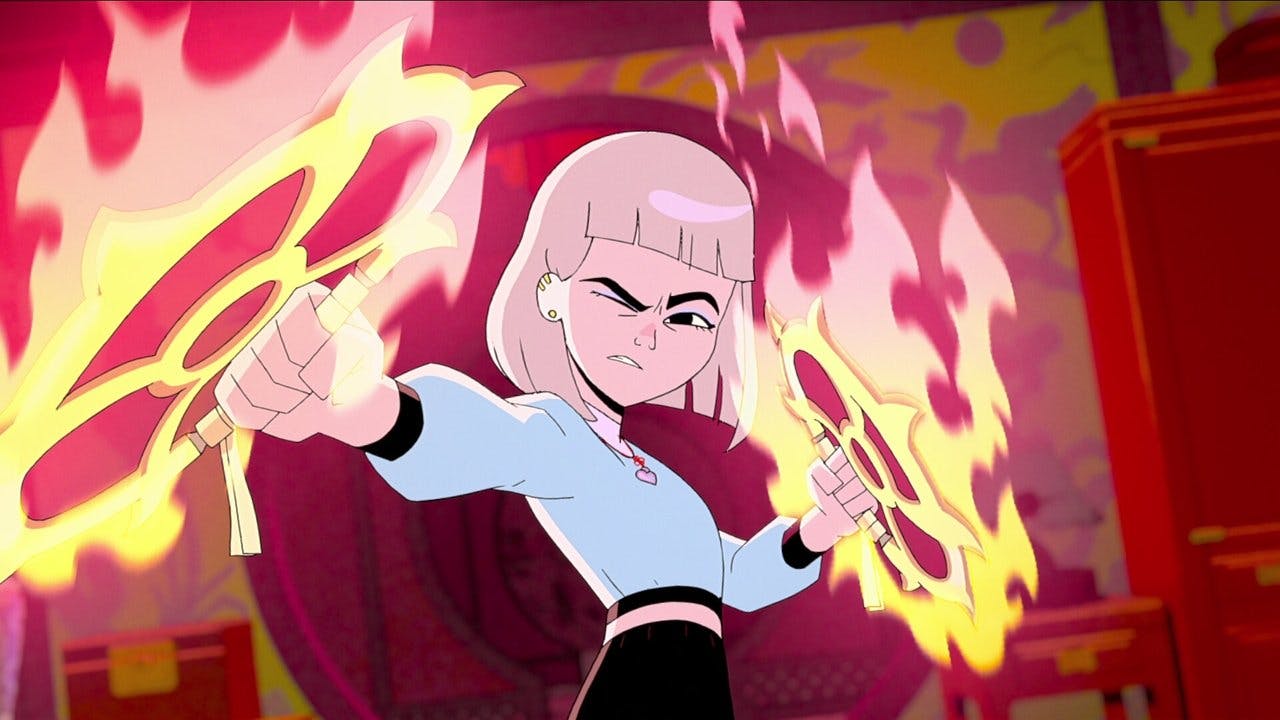 assista ao episódio 1 da temporada 1