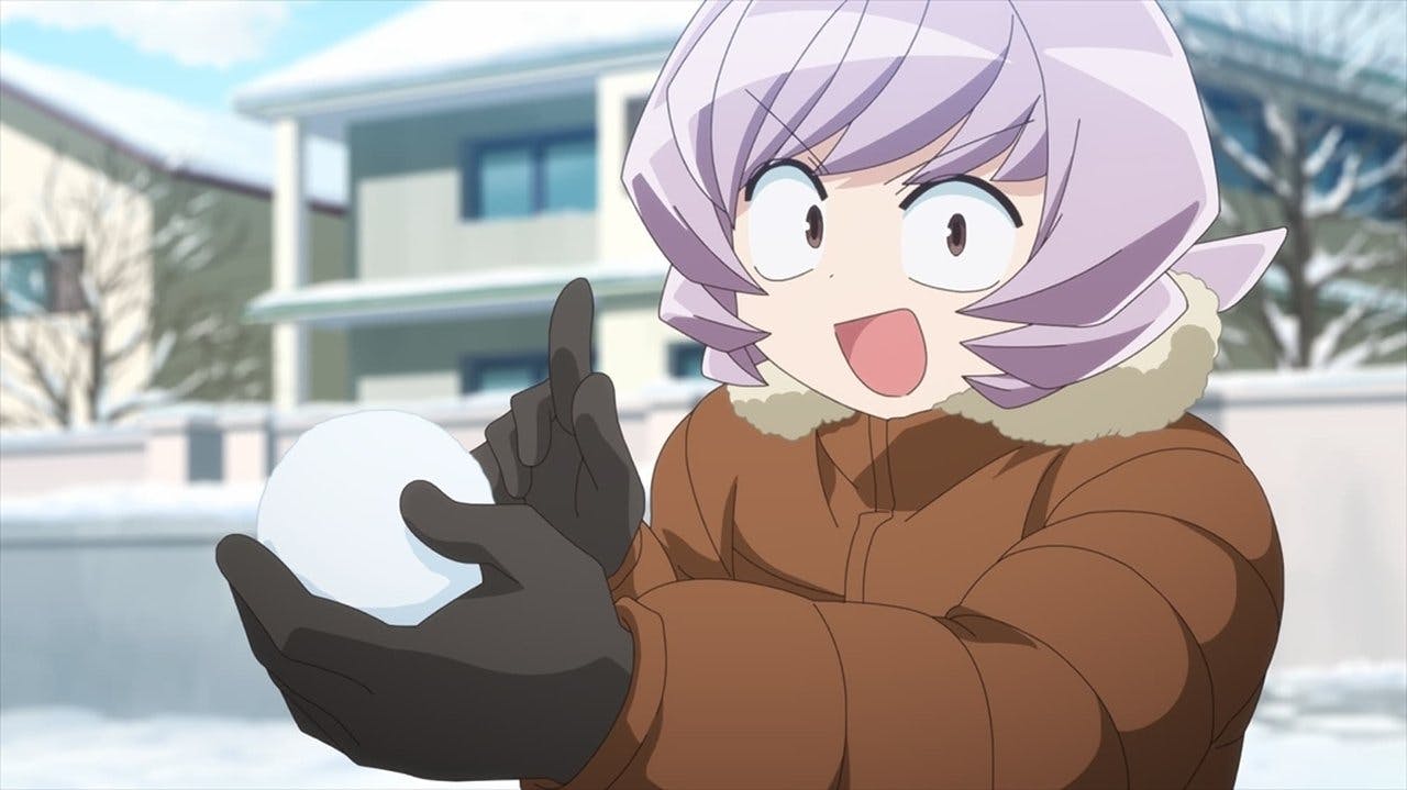 assista ao episódio 17 da temporada 1