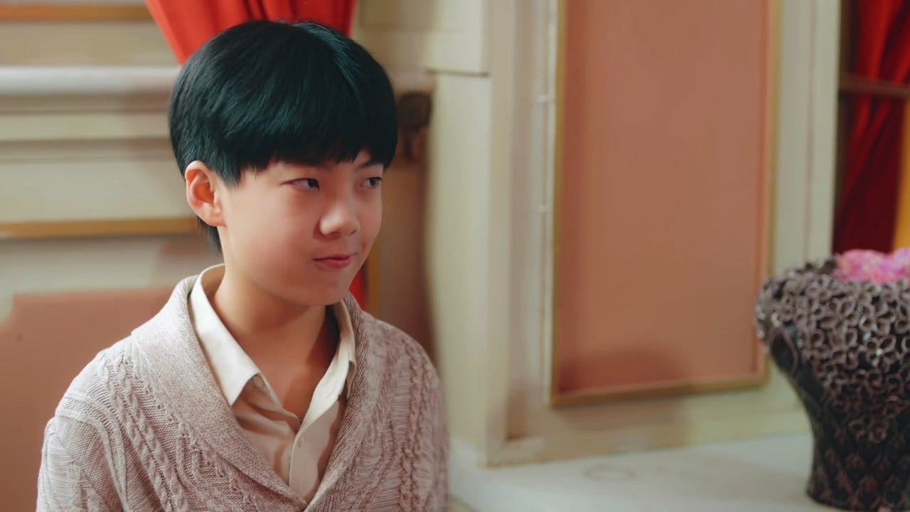 assista ao episódio 12 da temporada 1