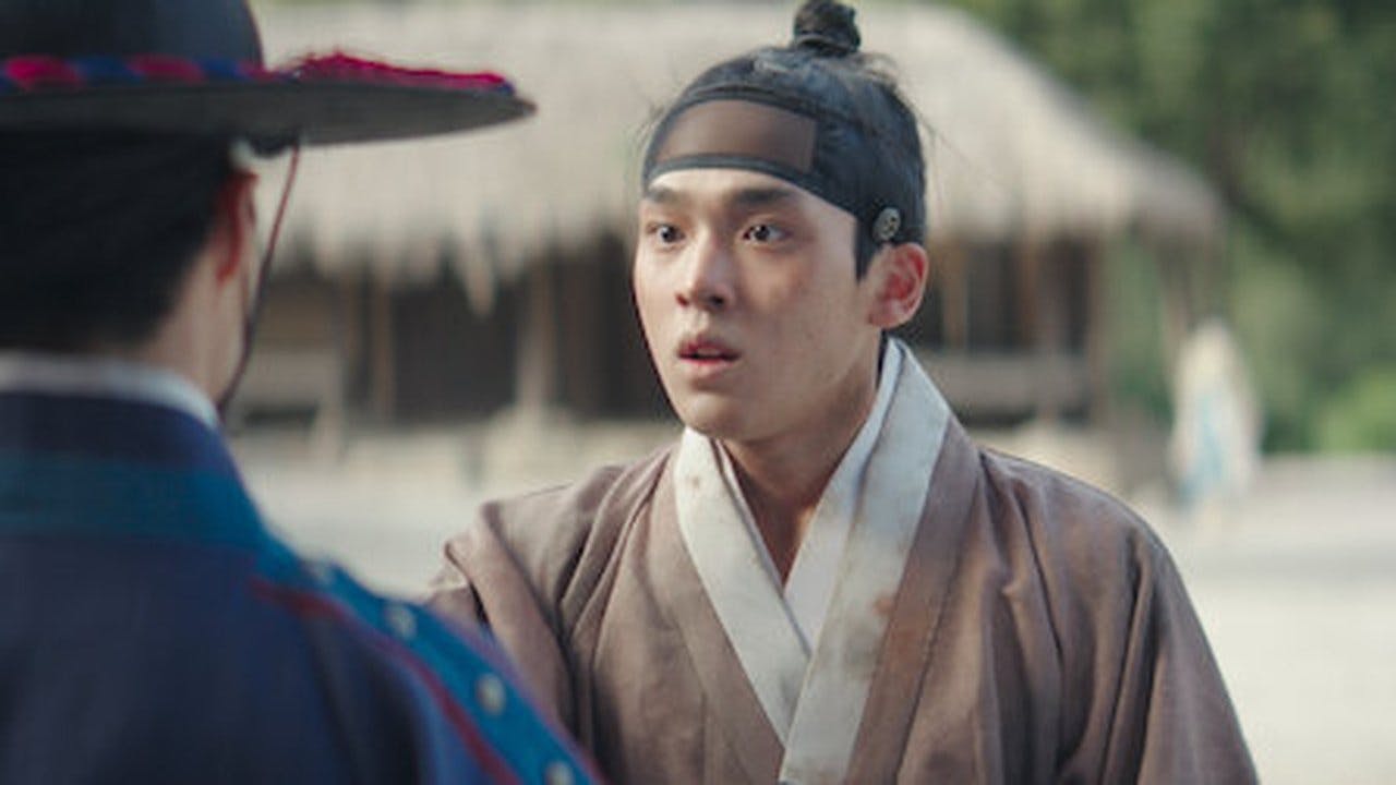 assista ao episódio 9 da temporada 1