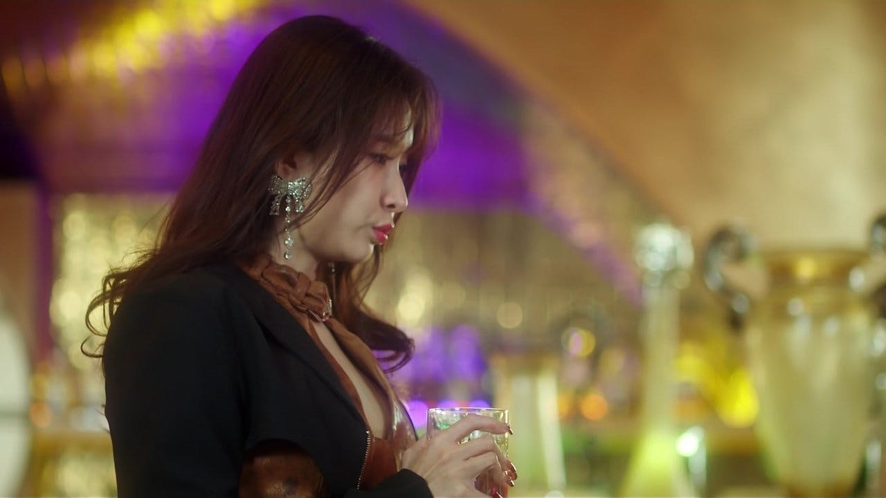 assista ao episódio 5 da temporada 1