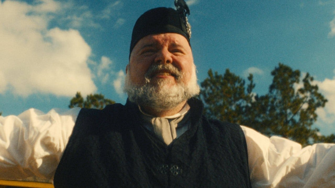 assista ao episódio 1 da temporada 1