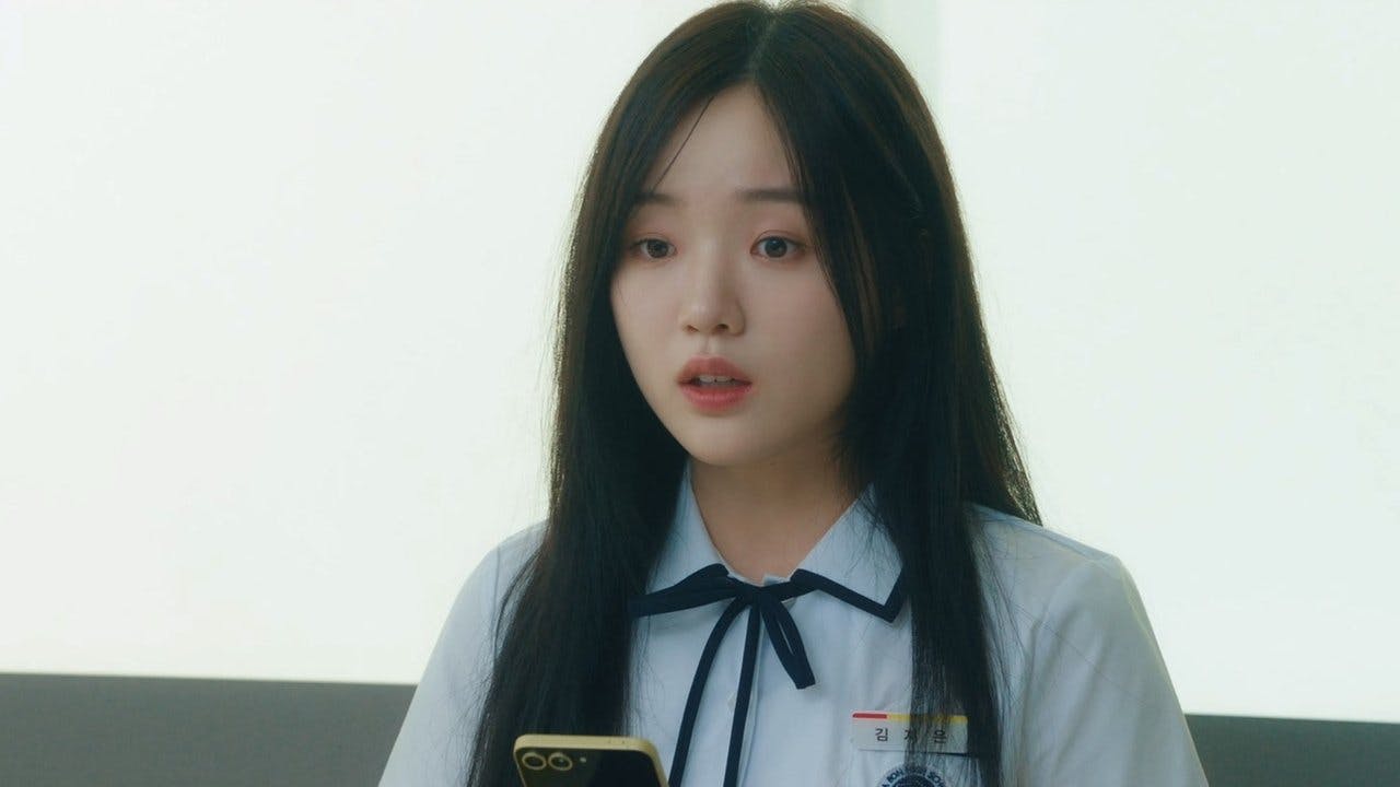 assista ao episódio 4 da temporada 1