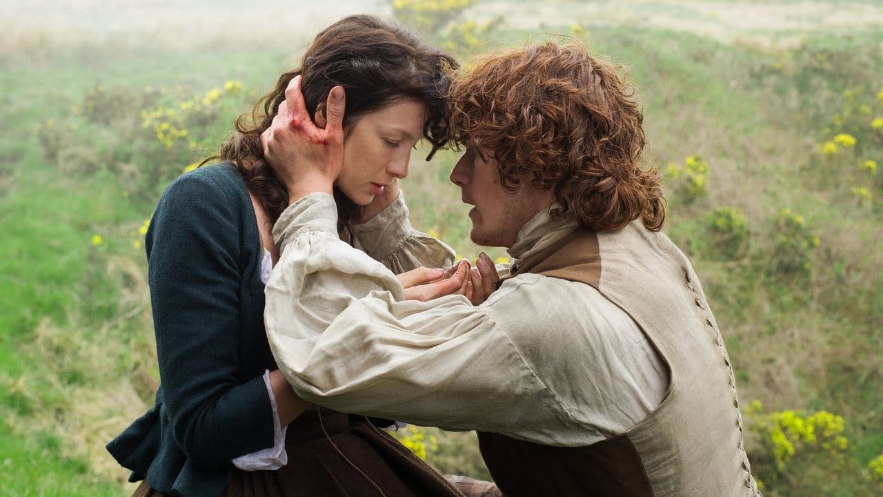 assista ao episódio 8 da temporada 1