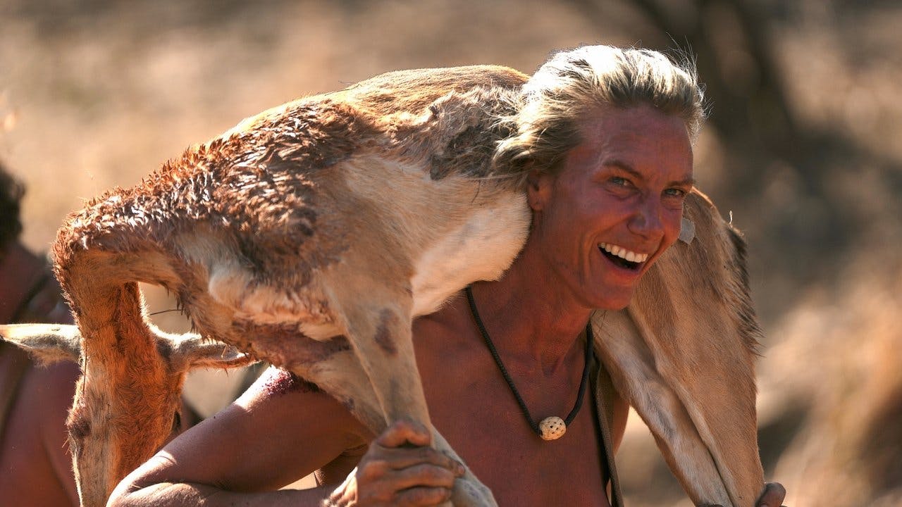 assista ao episódio 3 da temporada 1