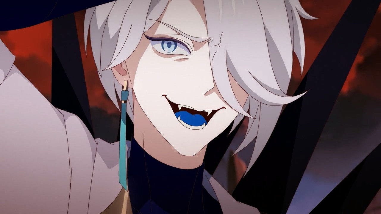 assista ao episódio 24 da temporada 1