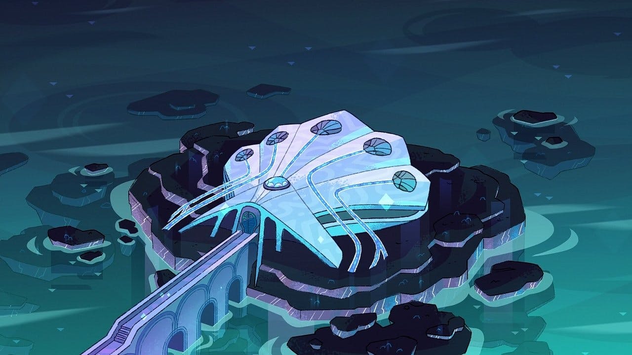 assista ao episódio 4 da temporada 1