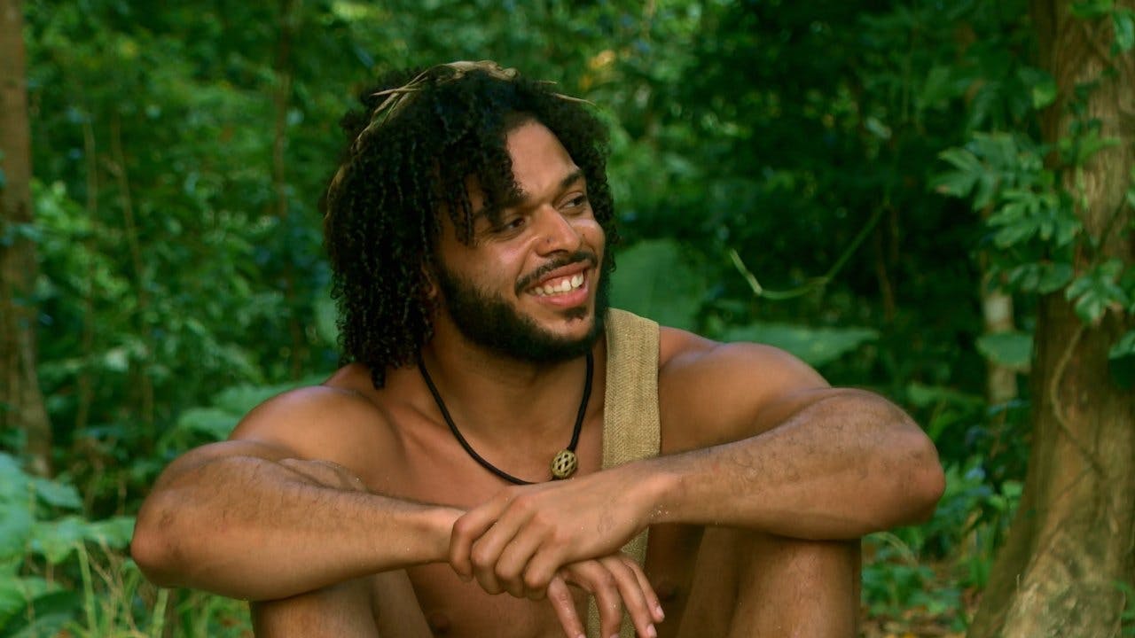 assista ao episódio 3 da temporada 1