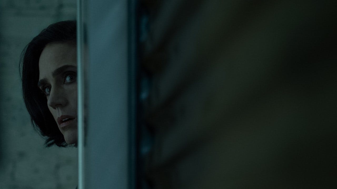 assista ao episódio 6 da temporada 1