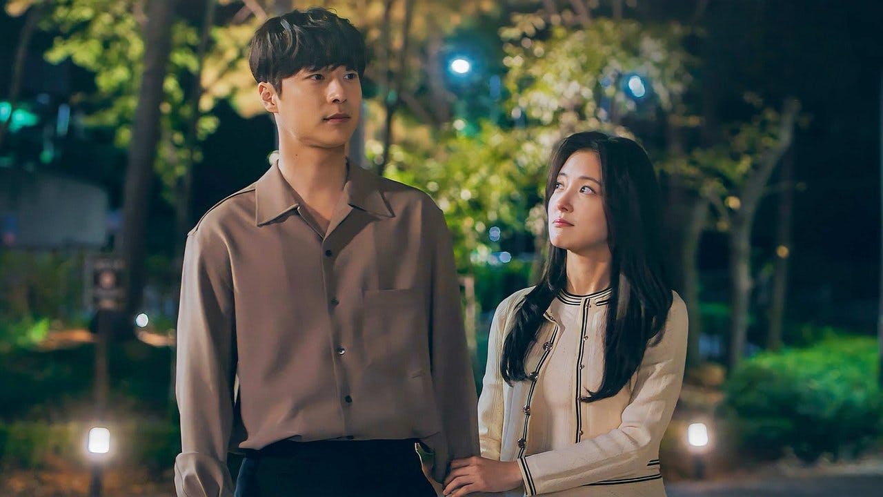 assista ao episódio 9 da temporada 1