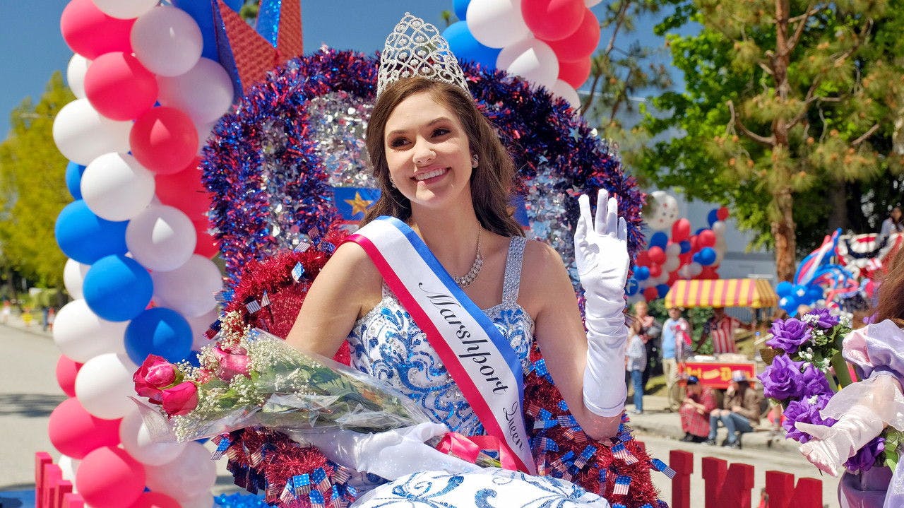 assista ao episódio 13 da temporada 1