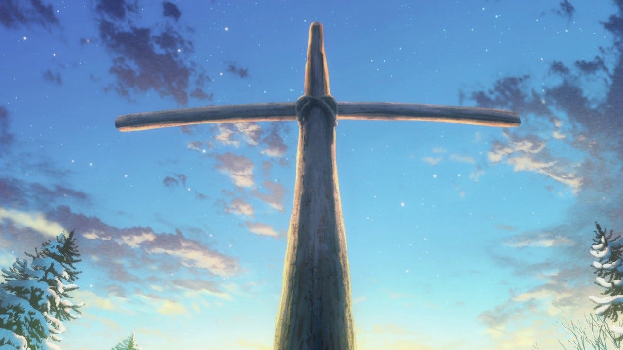 VINLAND SAGA