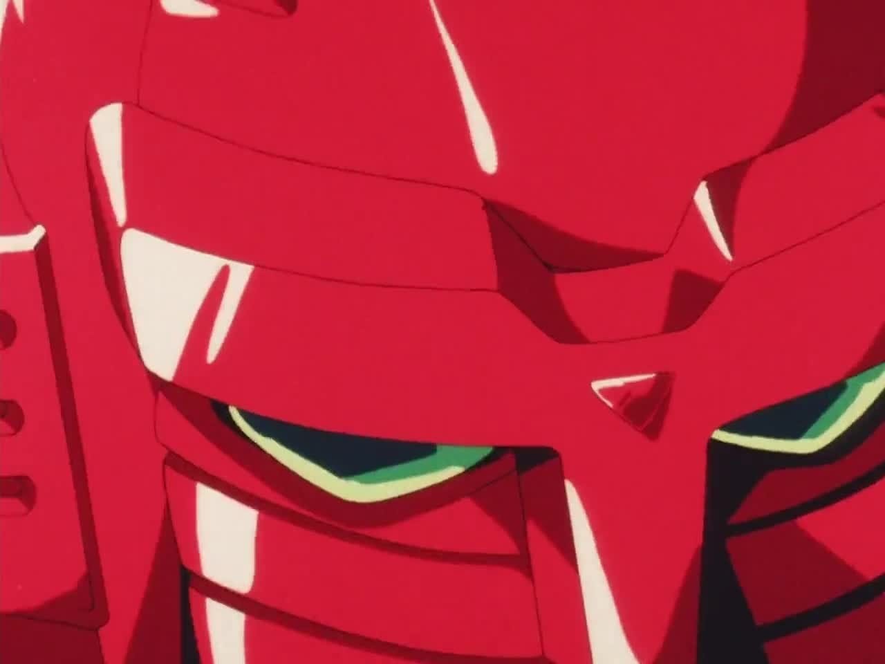 assista ao episódio 17 da temporada 1