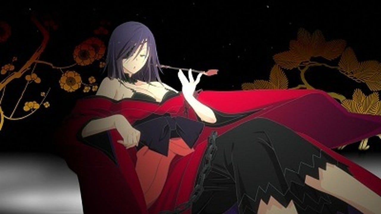 assista ao episódio 3 da temporada 1