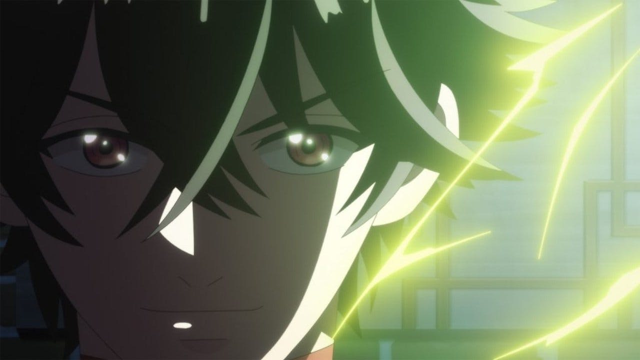 assista ao episódio 11 da temporada 1