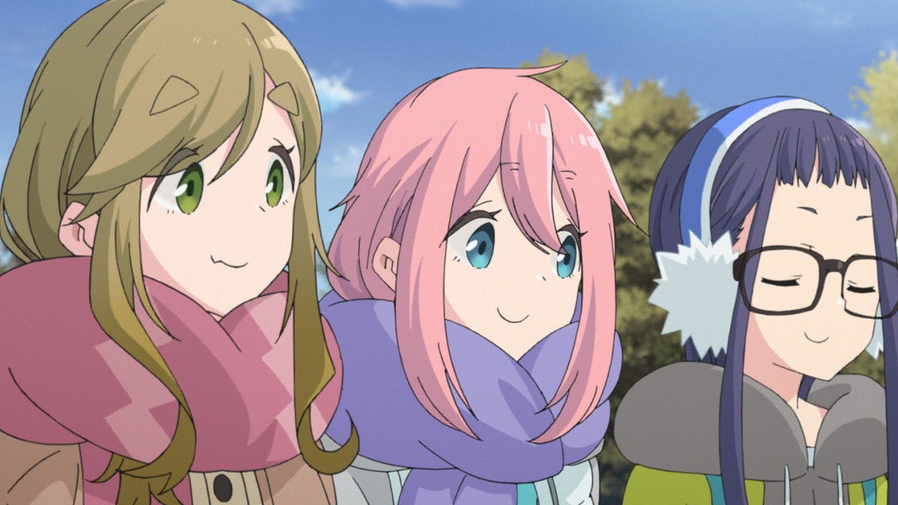 assista ao episódio 6 da temporada 1