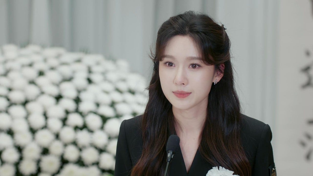 assista ao episódio 10 da temporada 1