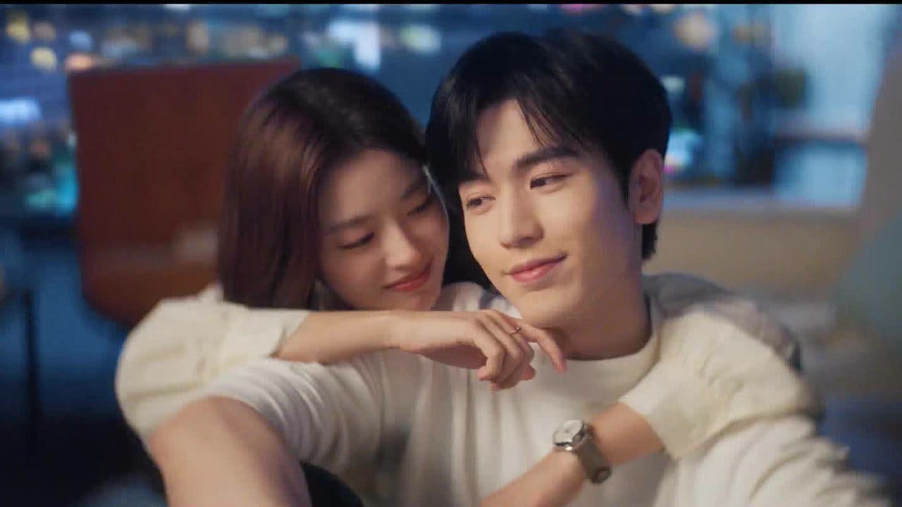 assista ao episódio 19 da temporada 1