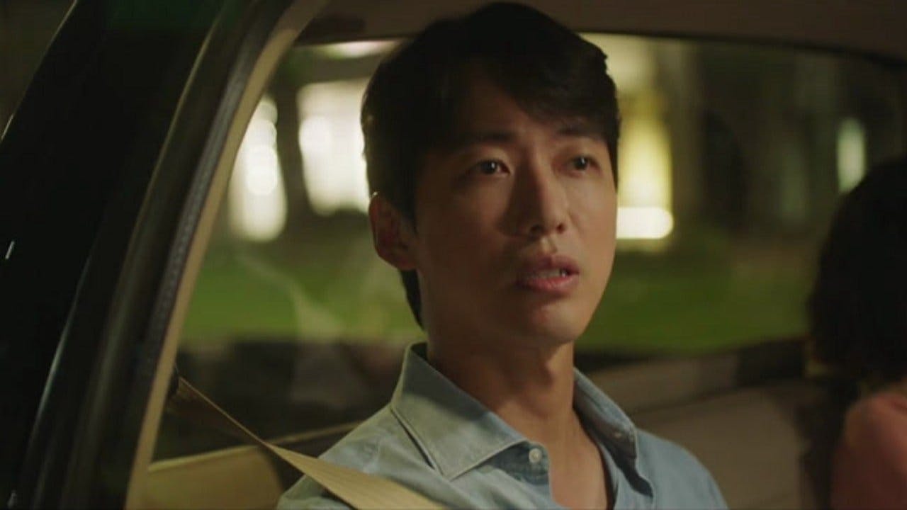 assista ao episódio 5 da temporada 1
