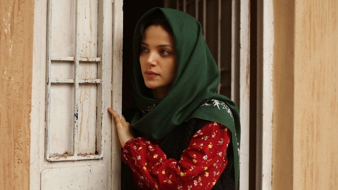 assista ao episódio 6 da temporada 1